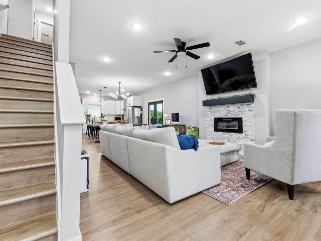 House for sale in Ark