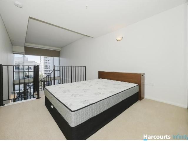 Apartment for rent in Cockburn, Western Australia
