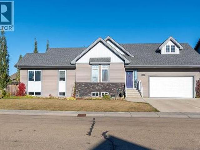 House for sale in City of Lloydminster, Lloydminster