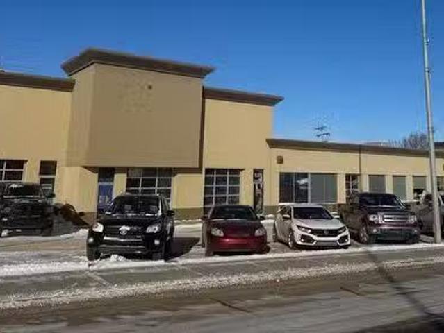 House for rent in Camrose, Alberta
