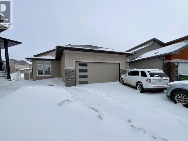 House for sale in Regina, Saskatchewan