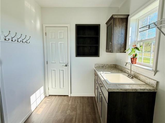 House for sale in Orleans, New York