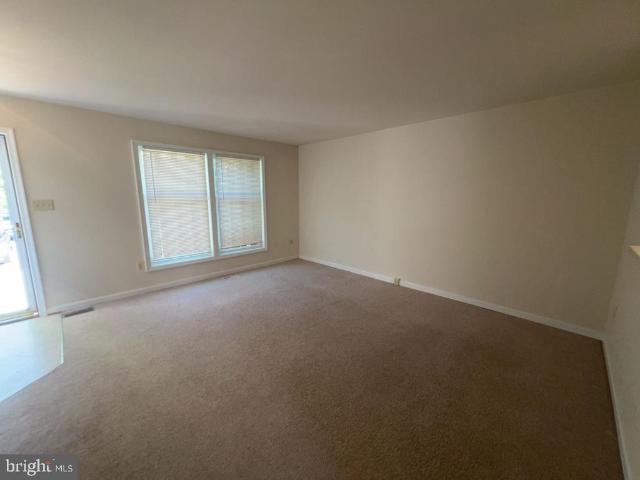Property for rent in Maryland
