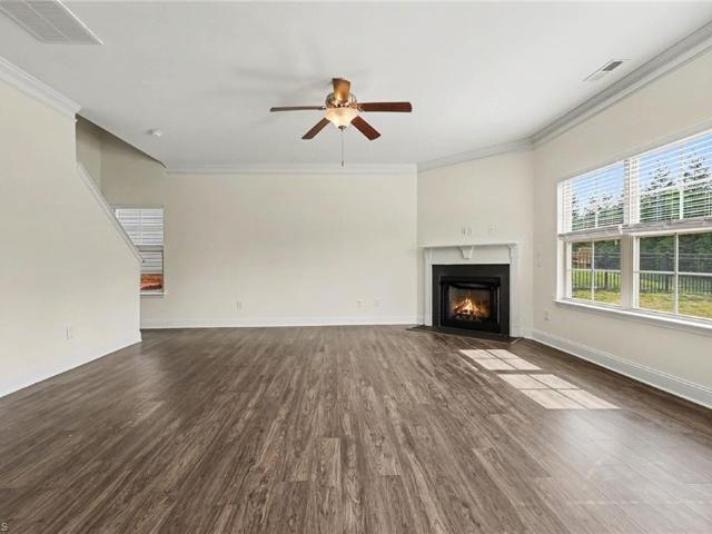 Property for rent in Guilford, North Carolina