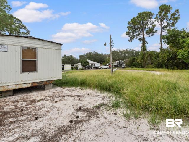 House for sale in Orange Beach, Alabama