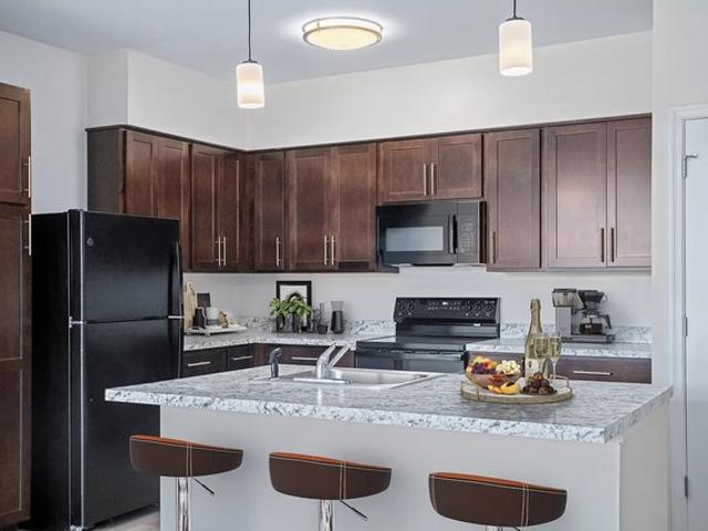 House for sale in Frederick, Maryland