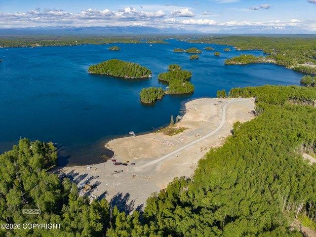Land for sale in Holt, Missouri