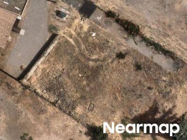 House for sale in Butte, California