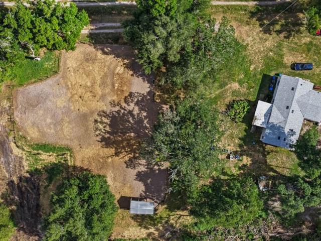 Land for sale in Brandon, Florida