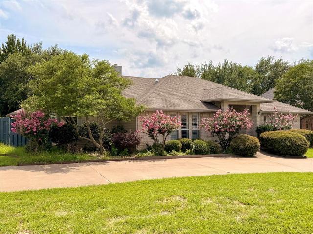 House for sale in Hood, Texas