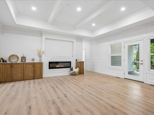 House for sale in Hoffman Estates, Illinois