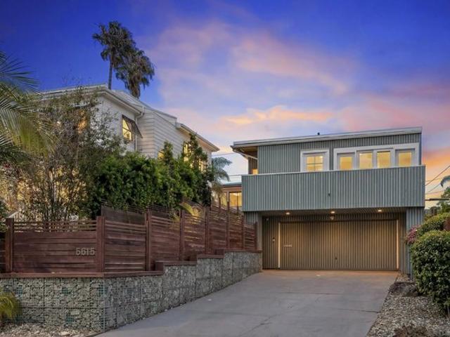 House for sale in Jacumba, California