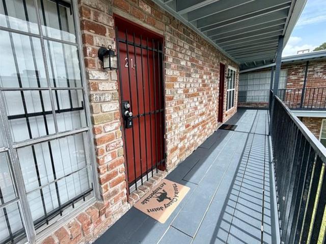 Condo for sale in Harris, Texas