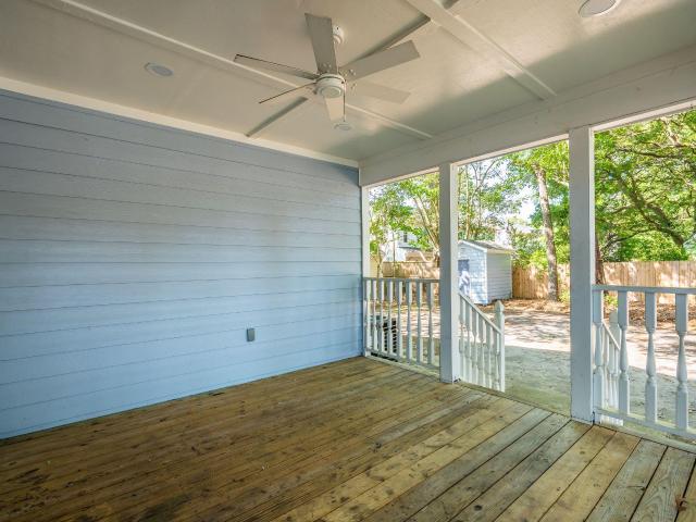 House for sale in Dorchester, South Carolina