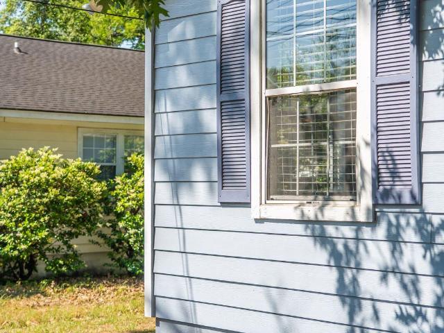 House for sale in Dorchester, South Carolina