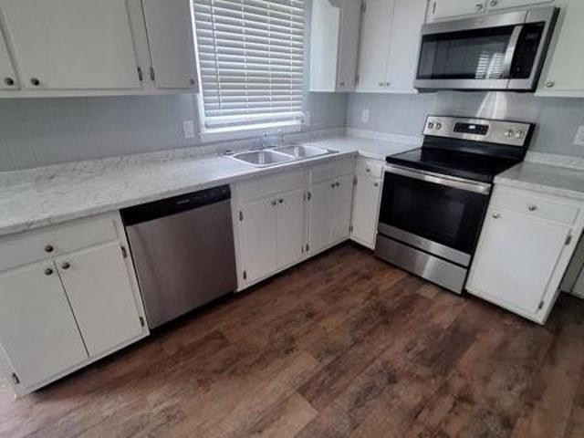 Property for rent in Fayetteville, North Carolina