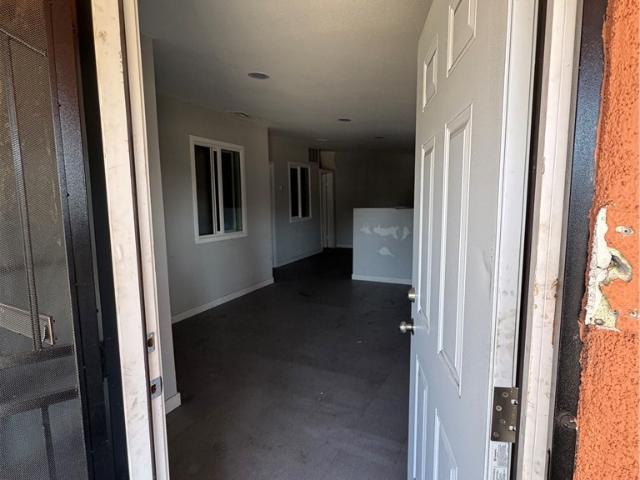 Property for rent in East Los Angeles, Canoga Park