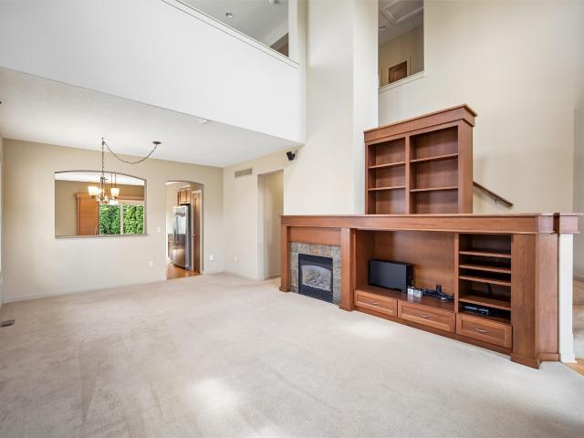 House for sale in West Des Moines, Iowa