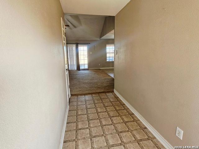 House for sale in Moore, Texas