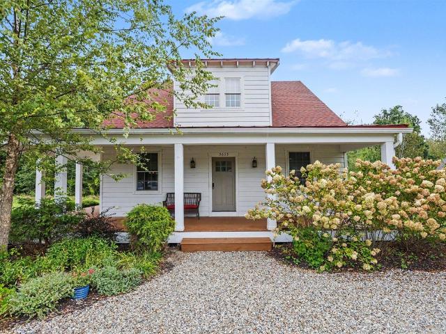 House for sale in Sawyer, Chikaming Township