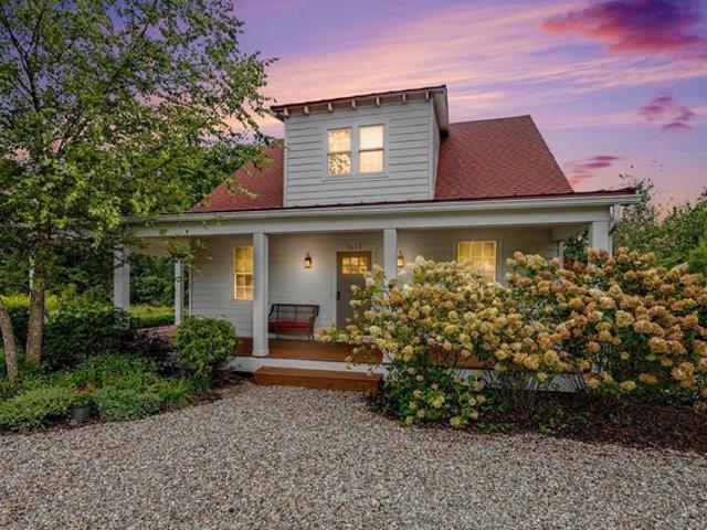 House for sale in Sawyer, Chikaming Township