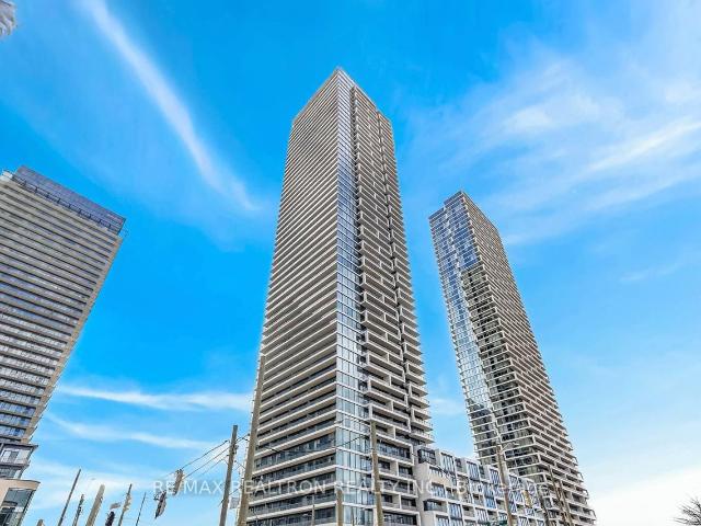 Condo for sale in York, Ontario