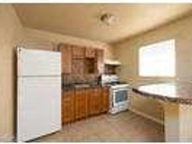 House for rent in Laveen, Arizona