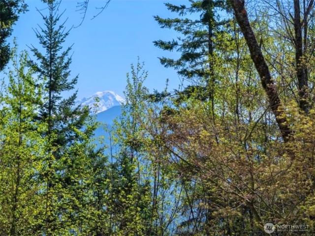 Property for sale in Sumas, Washington