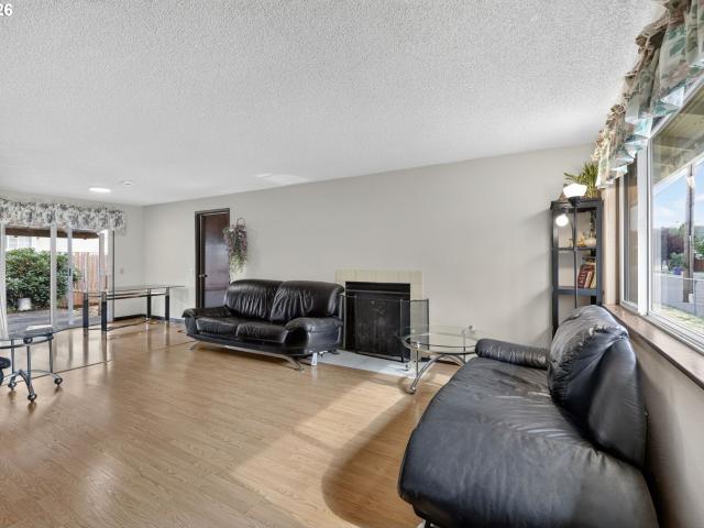 House for sale in Lents, Portland