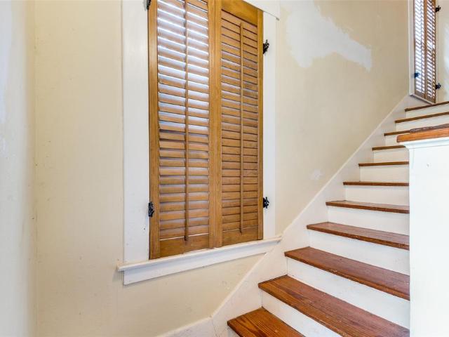 House for sale in Dallas, Texas