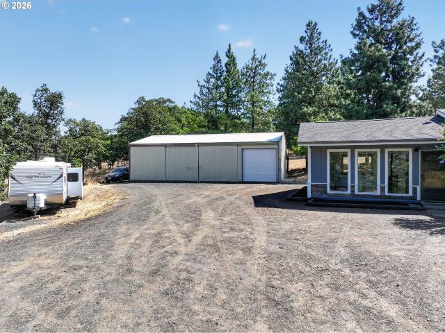 House for sale in Cherry Heights, The Dalles