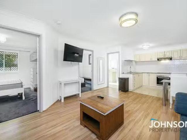 House for rent in Burswood, Western Australia