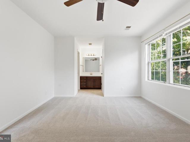 Property for rent in Virginia