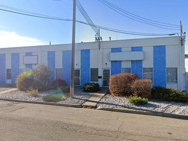 Commercial for sale in Wedgewood, Alberta