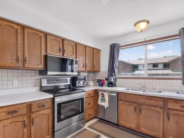 Condo for sale in Mount Pleasant, Wisconsin