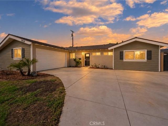 House for sale in Montclair, San Bernardino County