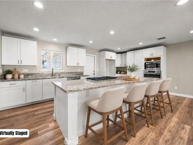 House for sale in Montclair, San Bernardino County
