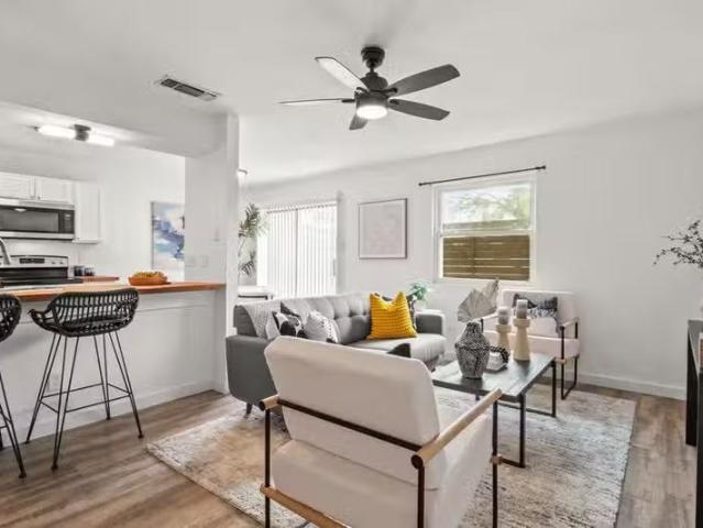 House for sale in Austin