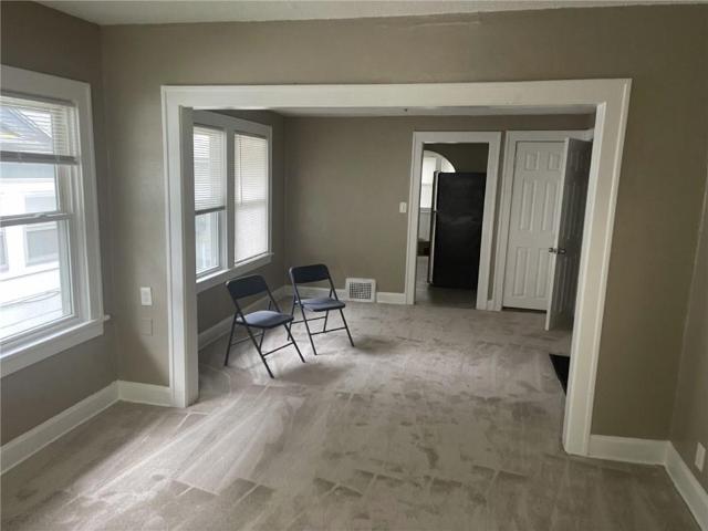 House for sale in Blue Hills, Kansas City