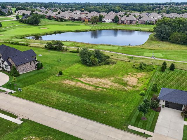 Land for sale in Columbia, Missouri