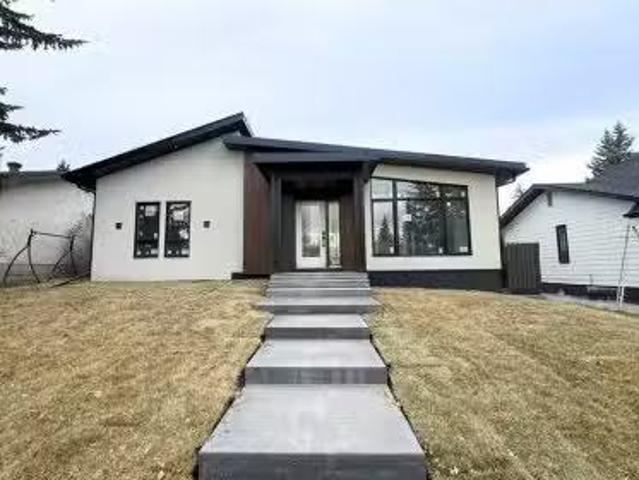 House for sale in Northwest, Alberta