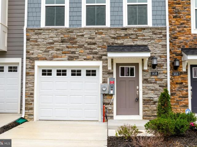 Property for rent in Waldorf, Maryland