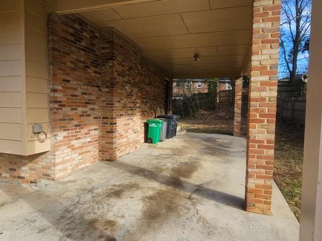 Property for rent in Temple Hills, Maryland