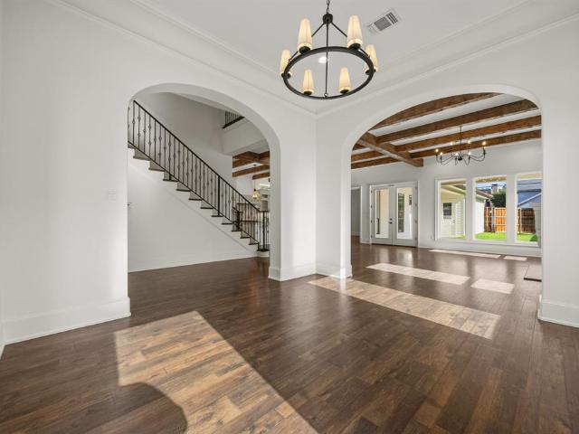 House for sale in Fort Worth, Texas