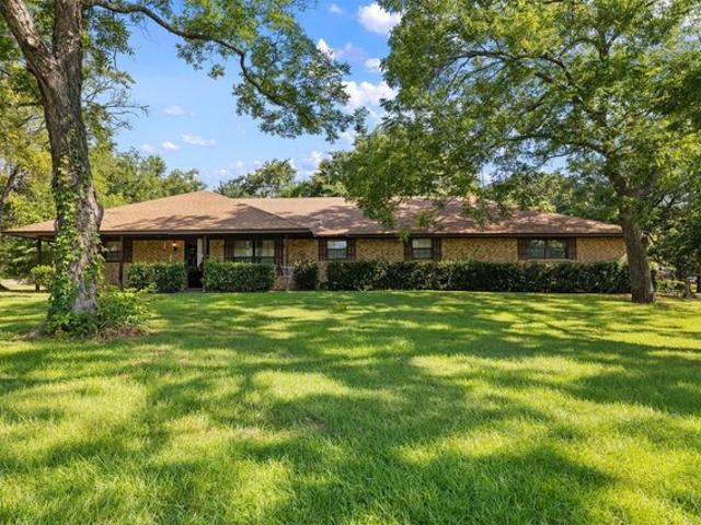 House for sale in Durant, Oklahoma