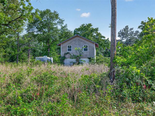 House for sale in Grimes, Texas
