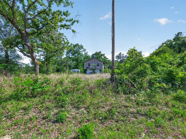 House for sale in Grimes, Texas