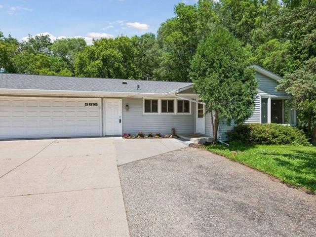 House for sale in Hennepin, Minnesota