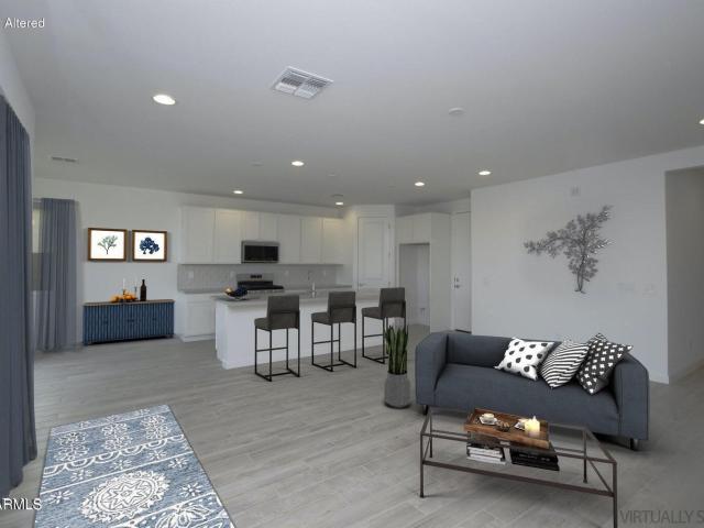 Property for rent in Laveen, Arizona