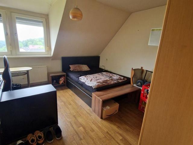 Apartment mieten in Bendorf, Rheinland-Pfalz